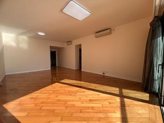 Cyberport - Residence Bel-Air Phase 6 Bel-Air No.8 03