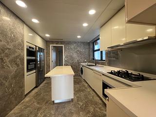 Cyberport - Residence Bel-Air Phase 6 Bel-Air No.8 04