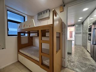 Cyberport - Residence Bel-Air Phase 6 Bel-Air No.8 05