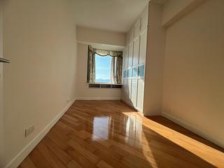 Cyberport - Residence Bel-Air Phase 6 Bel-Air No.8 06