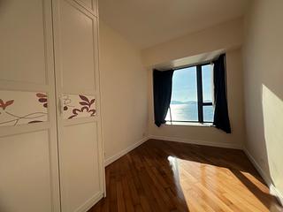 Cyberport - Residence Bel-Air Phase 6 Bel-Air No.8 07
