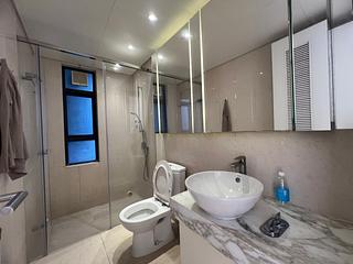 Cyberport - Residence Bel-Air Phase 6 Bel-Air No.8 08