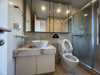 Cyberport - Residence Bel-Air Phase 6 Bel-Air No.8 10