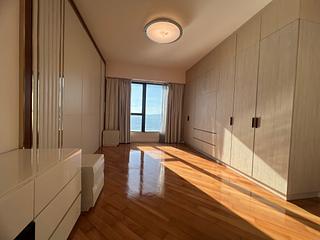Cyberport - Residence Bel-Air Phase 6 Bel-Air No.8 11