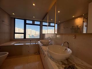 Cyberport - Residence Bel-Air Phase 6 Bel-Air No.8 12