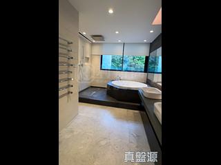 薄扶林 - POKFULAM PEAK 04