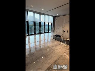 薄扶林 - POKFULAM PEAK 05