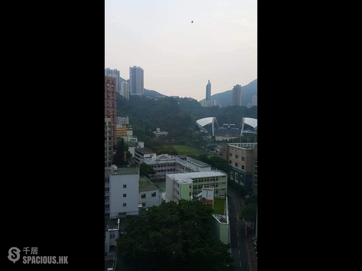 銅鑼灣 - 新豪閣 01