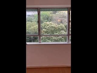 Pok Fu Lam - Baguio Villa Block 21 02