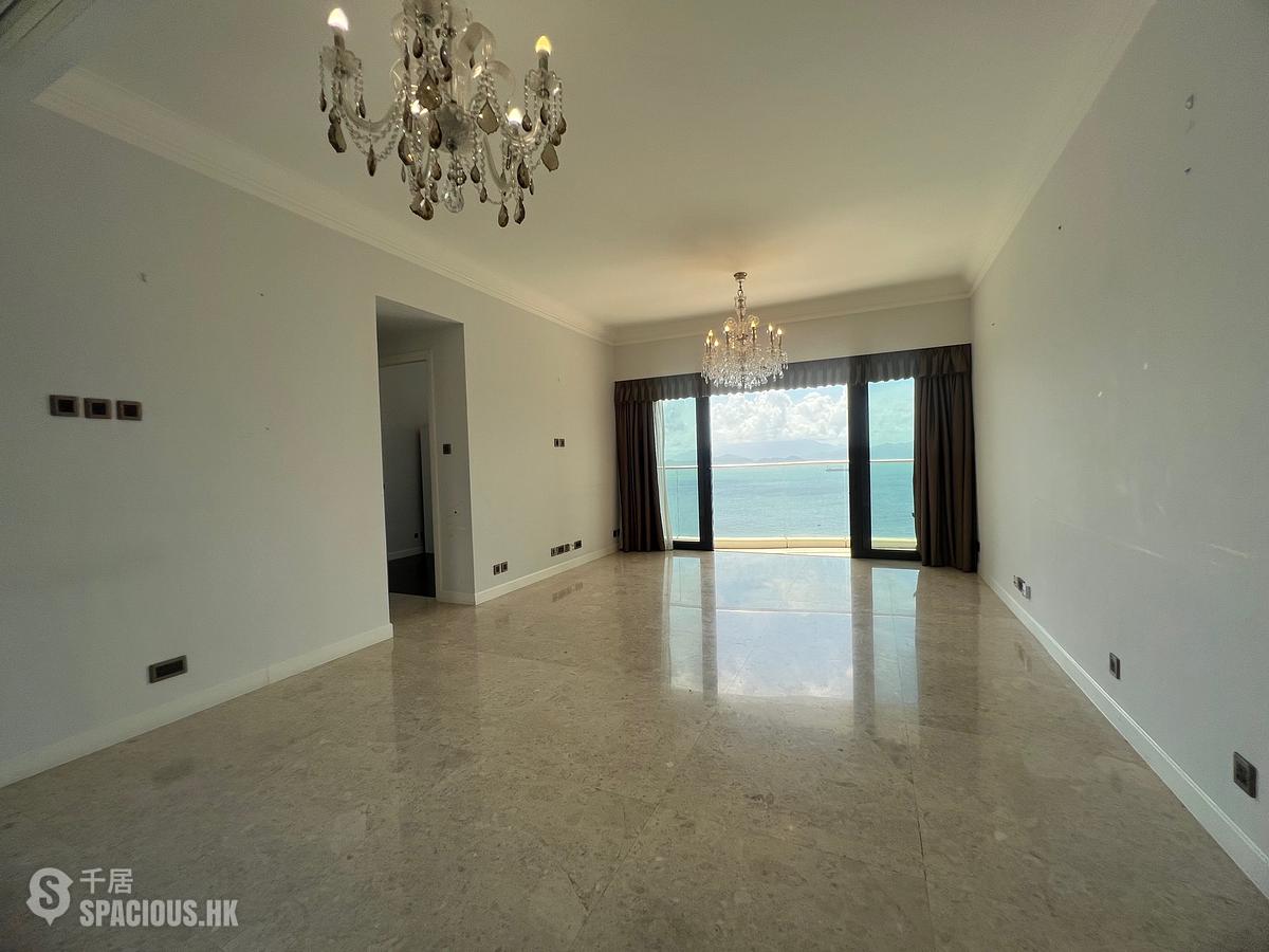 Cyberport - Residence Bel-Air Phase 6 Bel-Air No.8 01