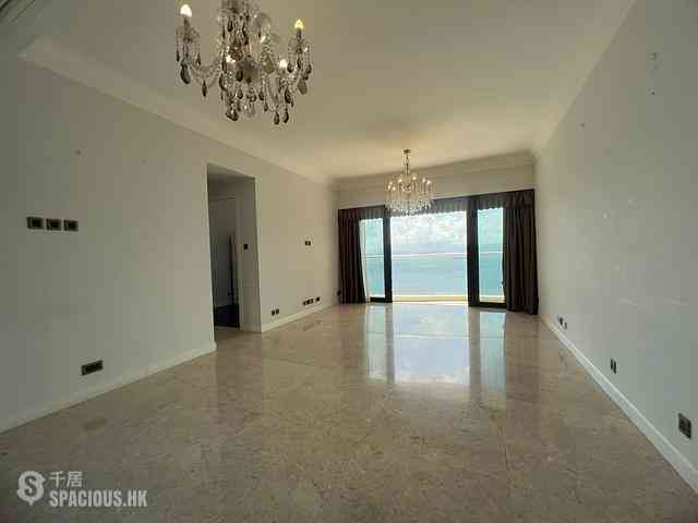Cyberport - Residence Bel-Air Phase 6 Bel-Air No.8 01