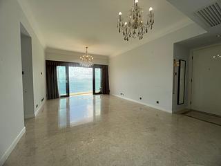 Cyberport - Residence Bel-Air Phase 6 Bel-Air No.8 02