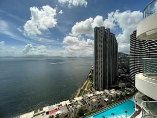 Cyberport - Residence Bel-Air Phase 6 Bel-Air No.8 03