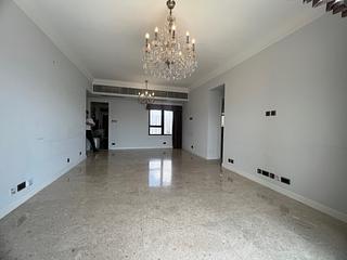 Cyberport - Residence Bel-Air Phase 6 Bel-Air No.8 04