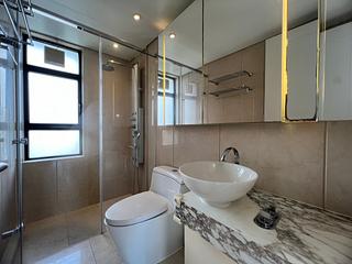 Cyberport - Residence Bel-Air Phase 6 Bel-Air No.8 08