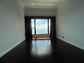 Cyberport - Residence Bel-Air Phase 6 Bel-Air No.8 09