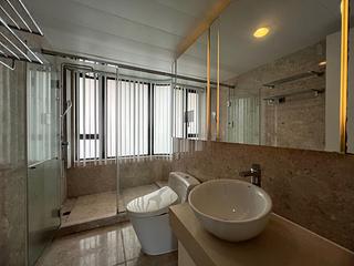 Cyberport - Residence Bel-Air Phase 6 Bel-Air No.8 11