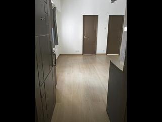Kennedy Town - New Fortune House 03