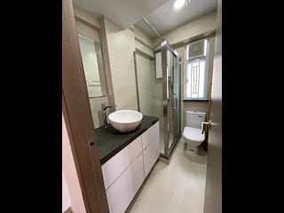 Kennedy Town - New Fortune House 05