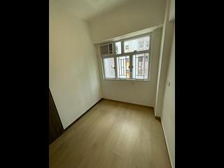 Kennedy Town - New Fortune House 08