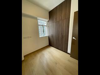 Kennedy Town - New Fortune House 09