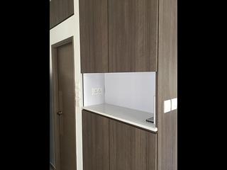 Kennedy Town - New Fortune House 10