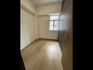 Kennedy Town - New Fortune House 11