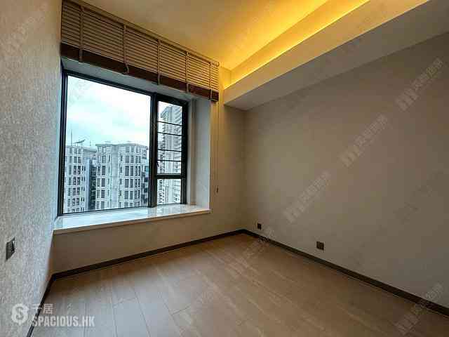 Pak Shek Kok - Providence Bay Phase 3 The Graces Tower 10 03
