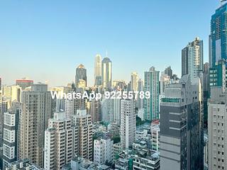 西半山 - 丽怡大厦 11