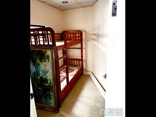 浅水湾 - 璧池 05