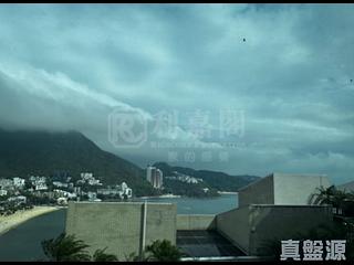 浅水湾 - 璧池 08