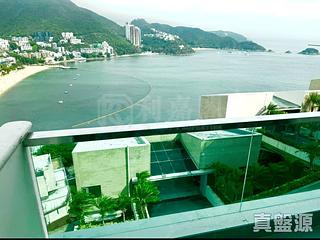 浅水湾 - 璧池 10