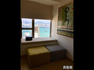 Sai Ying Pun - Island Crest Block 2 04