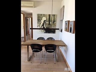 Sai Ying Pun - Island Crest Block 2 03