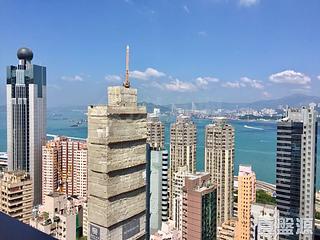 Sai Ying Pun - Island Crest Block 2 06