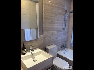 Sai Ying Pun - Island Crest Block 2 08