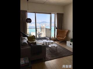 Sai Ying Pun - Island Crest Block 2 02
