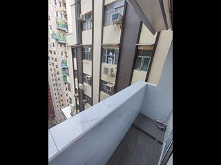 北角 - 五洲大廈 11