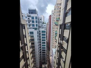 北角 - 五洲大廈 12