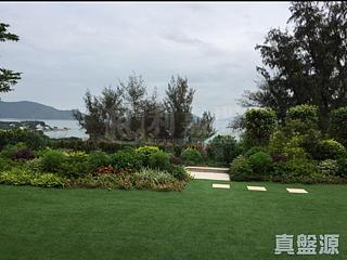南大嶼山 - Botanica Bay 02
