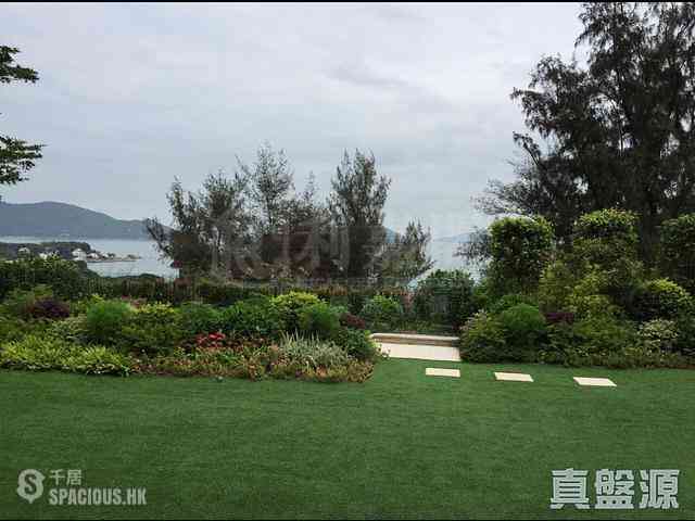 South Lantau - Botanica Bay 02