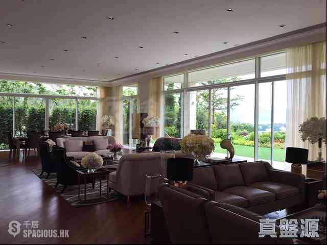 South Lantau - Botanica Bay 04