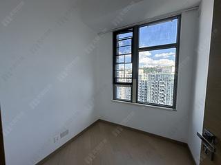 Pak Shek Kok - St Martin Phase 1 Tower 2 06