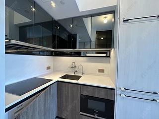 Pak Shek Kok - St Martin Phase 1 Tower 2 05