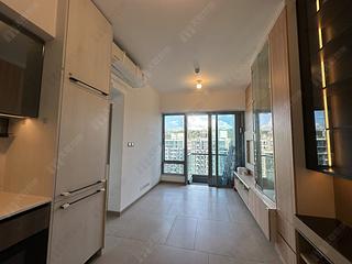 Pak Shek Kok - St Martin Phase 1 Tower 2 03