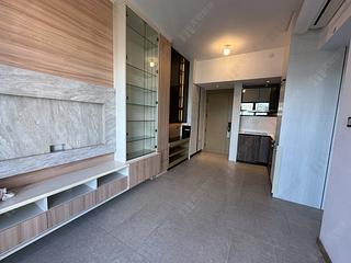 Pak Shek Kok - St Martin Phase 1 Tower 2 02