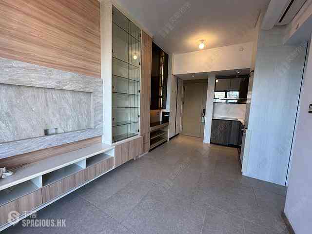 Pak Shek Kok - St Martin Phase 1 Tower 2 02