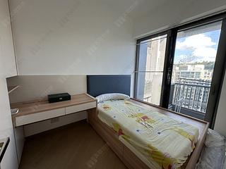 Pak Shek Kok - St Martin Phase 1 Tower 2 07