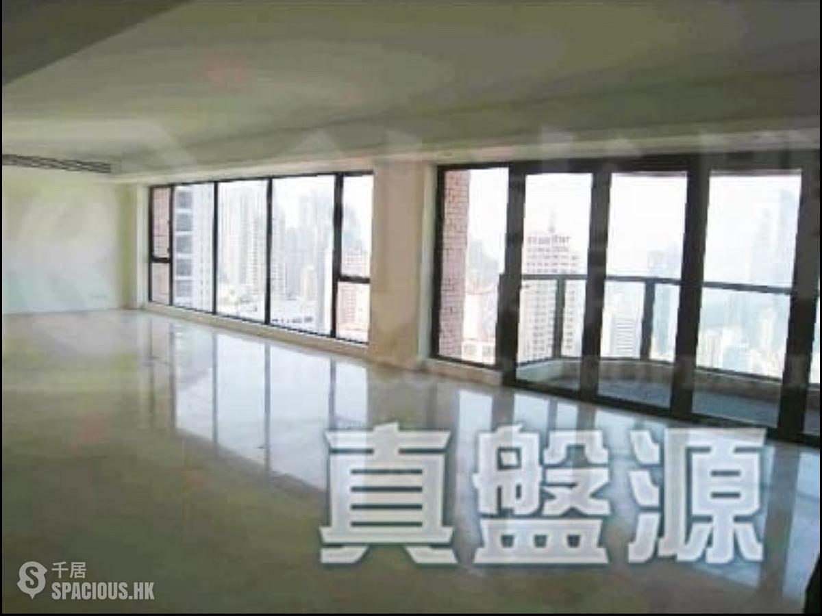 中半山 - 爱都大厦2座 01