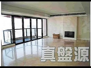 中半山 - 爱都大厦2座 02